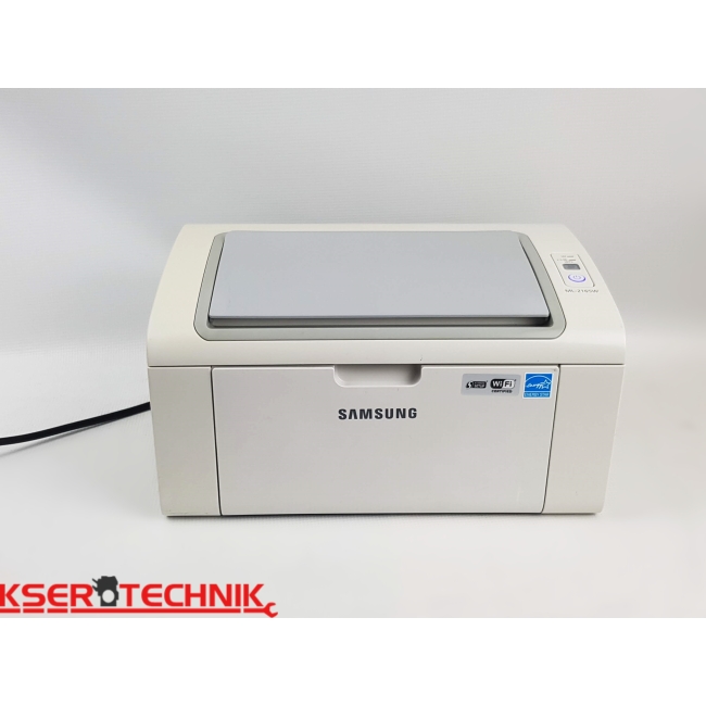 Drukarka laserowa Samsung ML-2165W